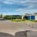 Sest Senat na Patos de Minas city