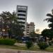 Edifício Residencial Cathedral na Patos de Minas city