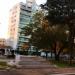 Edifício Residencial Central Park na Patos de Minas city
