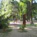 Parcul Central