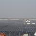 QeA = Quaid-e-Azam Solar Park
