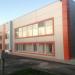 Торговый центр «Солнечный» в городе Каменск-Шахтинский