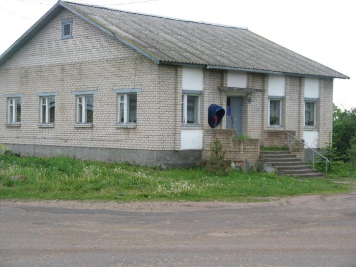 Шимский ракурс