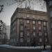 ul. Naftowa, 27 in Sosnowiec city