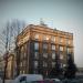ul. Naftowa, 27 in Sosnowiec city