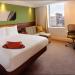 Hampton by Hilton Newcastle in Newcastle upon Tyne city