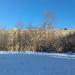 Ольховская ул., 33 в городе Москва
