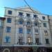 Нижняя Красносельская ул., 30 в городе Москва