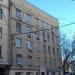 Нижняя Красносельская ул., 28 в городе Москва