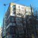Нижняя Красносельская ул., 21 в городе Москва