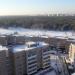 Привольная ул., 39 корпус 1 в городе Москва