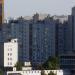 вул. Максима Токарева, 5 в місті Київ