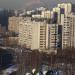 Привольная ул., 27 корпус 1 в городе Москва
