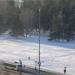 Опора двойного назначения в городе Москва