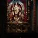 Murugan Kovil Kaluwella in Galle city