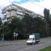 вул. Автозаводська, 25 в місті Київ