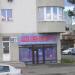 Інтернет-магазин «Двері» в місті Київ
