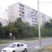вул. Автозаводська, 41 в місті Київ