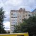 вул. Автозаводська, 15а в місті Київ
