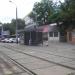 Зупинка «Площа Тараса Шевченка» в місті Київ