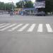 Crosswalk