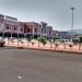 Visakhapatnam Railway Station Main Building