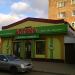 Аптека «Здорова родина» в місті Шептицький