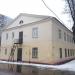 Палехская ул., 145 в городе Москва