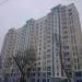 Стартовая ул., 3 в городе Москва