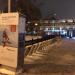 Велопрокат в городе Москва