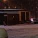 Трансформаторная подстанция № 22814 в городе Москва