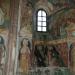 Biserica Arbore