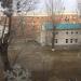 Торговый центр «Стем» в городе Каменск-Шахтинский