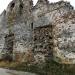 Руини на средновековен хан