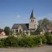 Rhode-Sainte-Agathe