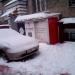 Студия загара «МаЗайка» в городе Москва