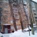 Нахимовский просп., 38 в городе Москва