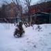 Гаражи в городе Москва