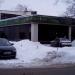 Вьетнамский ресторан Viet Cafe в городе Москва