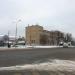 АТС 618, 619 в коде 495 ЦУС «Петровский-1» ПАО «МГТС» в городе Москва
