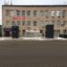 Остановка общественного транспорта «Станция метро „Бутырская“» в городе Москва
