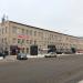 Огородный пр., 8 в городе Москва
