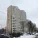 ул. Милашенкова, 5 корпус 1 в городе Москва