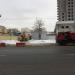Трансформаторная подстанция № 14472 в городе Москва