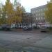 Торговый центр «Простор» в городе Вологда