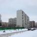 ул. Генерала Кузнецова, 14 корпус 2 в городе Москва