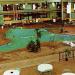 Former Site of Regency Inn & Conference Center in Moorhead, Minnesota city