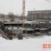 просп. Мира, 12 корпус 1 в городе Реутов