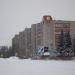 8-й микрорайон, 1/2 в городе Новоалтайск