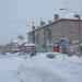 Деповская ул., 28 в городе Новоалтайск